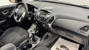 Hyundai ix35 I Киров  - изображение 27