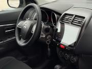 Mitsubishi ASX I Рестайлинг Стройкерамика  - изображение 60