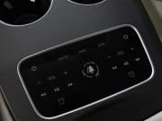 Hyundai Palisade I Химки  - изображение 43