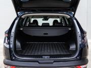 Hyundai Tucson IV Краснодар  - изображение 48