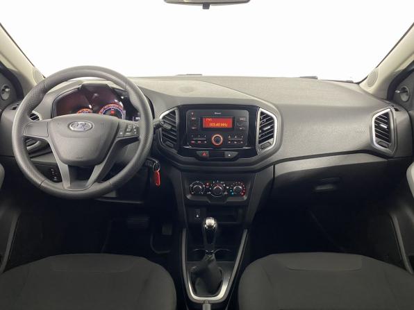 Lada (ВАЗ) XRAY I с пробегом 2021 года, цена 1 250 000 рублей, 30524 км, хэтчбек, Автокод Объявления