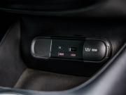 Kia Soul II Волгоград  - изображение 71
