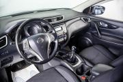 Nissan Qashqai II Пермь  - изображение 34