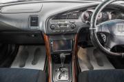 Honda Inspire III Барнаул  - изображение 32