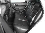 Chery Tiggo 4 I Рестайлинг Ростов-на-Дону  - изображение 31