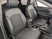 Kia Ceed III Москва  - изображение 53