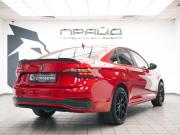 Volkswagen Jetta VII Рестайлинг Ростов-на-Дону  - изображение 33