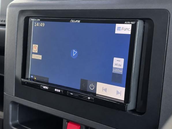 Toyota Roomy I Рестайлинг с пробегом 2021 года, цена 1 129 000 рублей, 123591 км, микровэн, Автокод Объявления