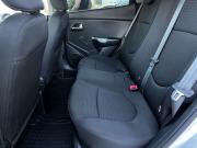 Kia Rio III Рестайлинг Волгоград  - изображение 36