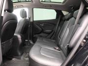 Hyundai ix35 I Рестайлинг Ростов-на-Дону  - изображение 34