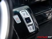 Hyundai Staria I Москва  - изображение 30