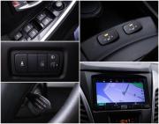 SsangYong Actyon II Рестайлинг Москва  - изображение 34