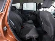 Ford Kuga II Ульяновск  - изображение 34