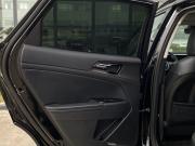 Kia Sportage V Москва  - изображение 66