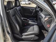 Mercedes-Benz E-Класс IV (W212 S212 C207) Краснодар  - изображение 28