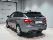 Lada (ВАЗ) Vesta I Екатеринбург  - изображение 26