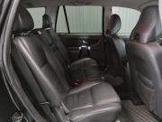 Volvo XC90 I Рестайлинг Пермь  - изображение 28
