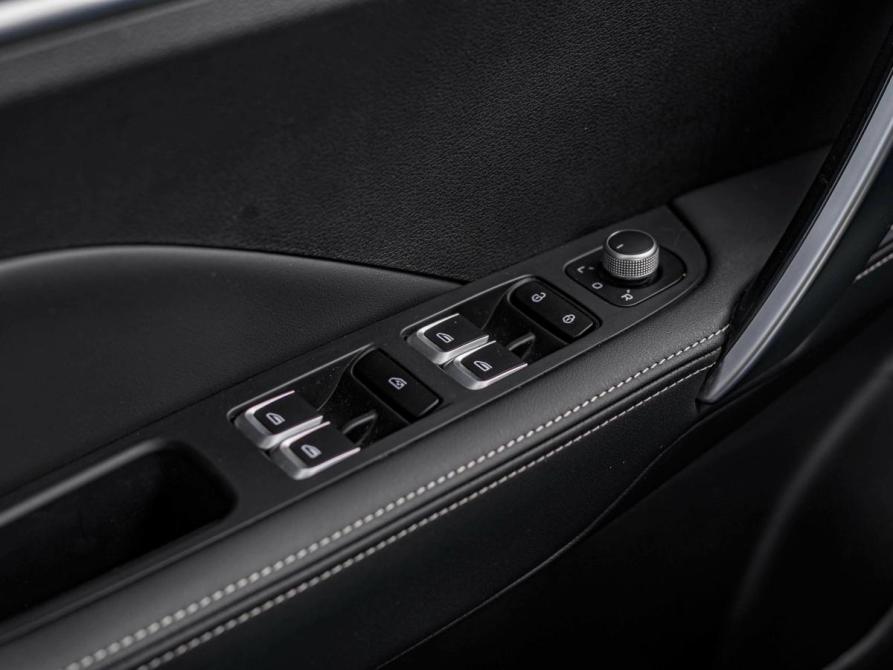 Belgee X50 Санкт-Петербург  - изображение 11