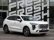 Haval Jolion I Волгоград  - изображение 20