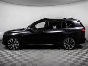 BMW X7 I (G07) Рестайлинг Москва  - изображение 35