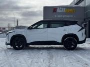 Geely Cityray Ярославль  - изображение 22