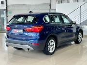 BMW X1 II (F48) Ростов-на-Дону  - изображение 31