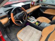 Haval Jolion I Санкт-Петербург  - изображение 12