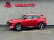 Changan CS55 Plus II Альметьевск  - изображение 34