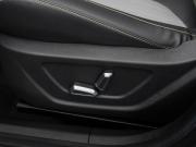 Geely Coolray I Рестайлинг Москва  - изображение 40