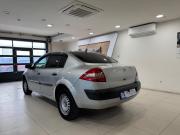 Renault Megane II Рестайлинг Астрахань  - изображение 23