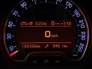 Citroen C5 II Москва  - изображение 28