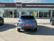GAC GS3 Пермь  - изображение 25