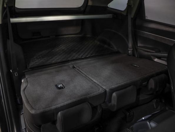 Kia Sorento IV с пробегом 2020 года, цена 3 299 000 рублей, 92033 км, внедорожник, Автокод Объявления