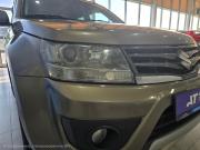 Suzuki Grand Vitara II Рестайлинг 2 Таганрог  - изображение 31