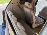 Kia Carnival III Санкт-Петербург  - изображение 42