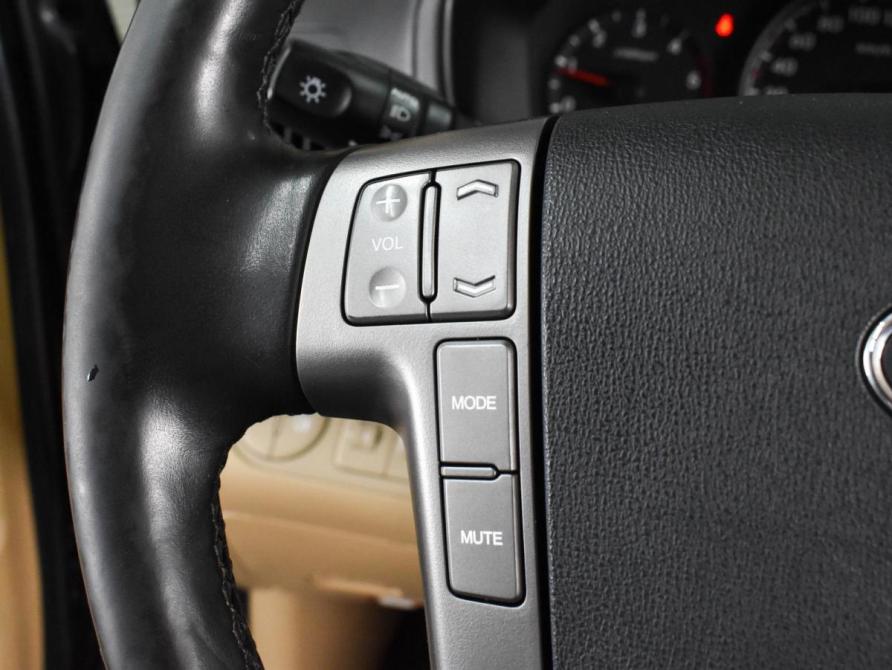 Hyundai H-1 II Рестайлинг 2 Воронеж  - изображение 17