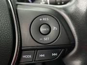 Toyota RAV4 V (XA50) Калуга  - изображение 44