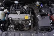 Lada (ВАЗ) Granta I Рестайлинг Ульяновск  - изображение 42