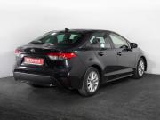 Toyota Corolla XII (E210) Иркутск  - изображение 27