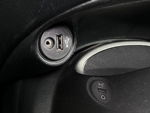 Nissan Juke I Рестайлинг с пробегом 2014 года, цена 1 299 000 рублей, 63005 км, внедорожник, Автокод Объявления