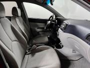 Hyundai Verna II Уфа  - изображение 35
