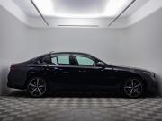 BMW 5 серии VIII (G60/G61/G68) Москва  - изображение 27