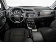 Chery Tiggo 4 I Ставрополь  - изображение 23