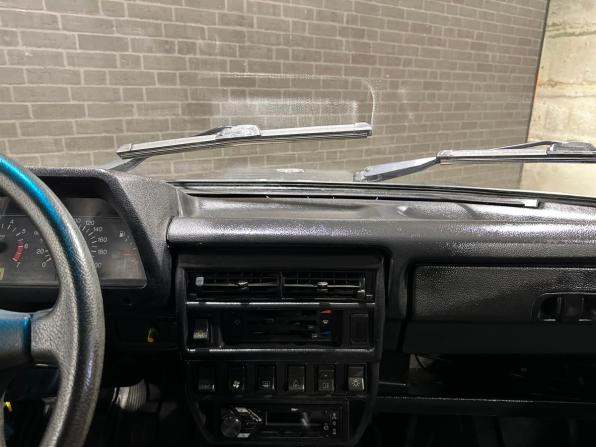 Lada (ВАЗ) 2121 (4x4) I Рестайлинг с пробегом 2013 года, цена 350 000 рублей, 149470 км, внедорожник, Автокод Объявления