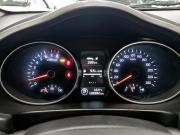 Kia Sportage III Рестайлинг Казань  - изображение 38