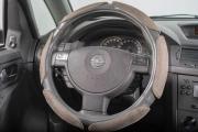 Opel Meriva A Рестайлинг Томск  - изображение 31
