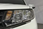 Lada (ВАЗ) Largus I Рестайлинг Саранск  - изображение 35