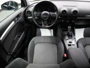 Audi A3 III (8V) Рестайлинг Тверь  - изображение 31
