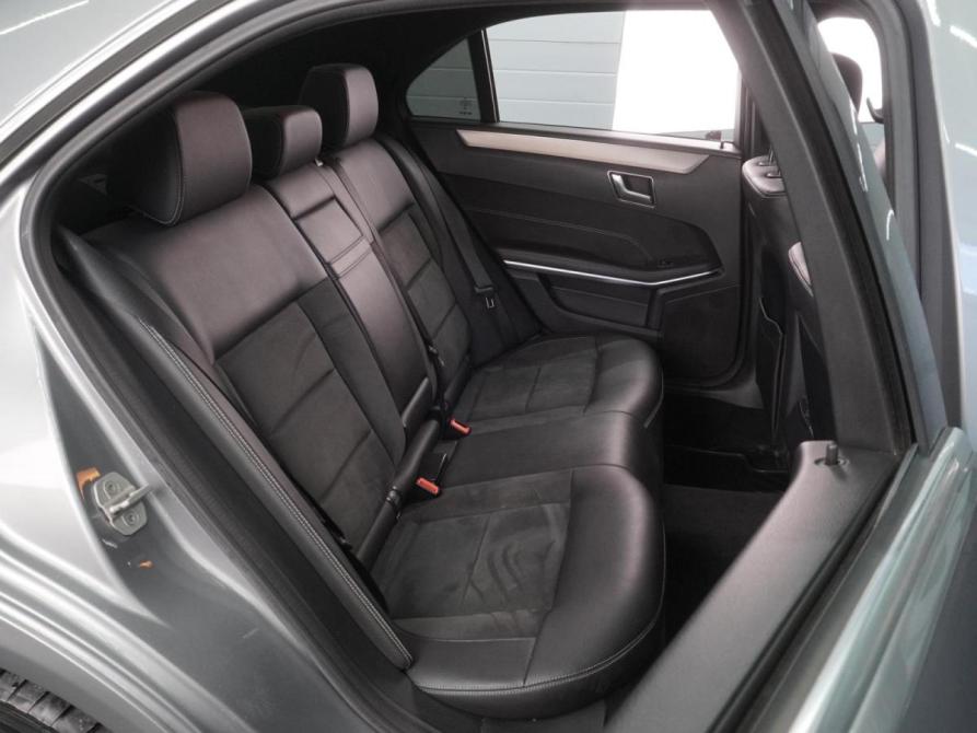 Mercedes-Benz E-Класс IV (W212 S212 C207) Рестайлинг Воронеж  - изображение 7