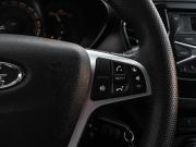 Lada (ВАЗ) Vesta I Волгоград  - изображение 35